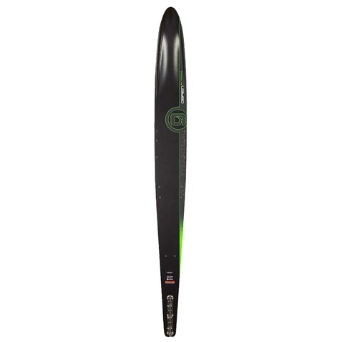 OBrien-2023-boards-Ski_0003_GC Titanium 